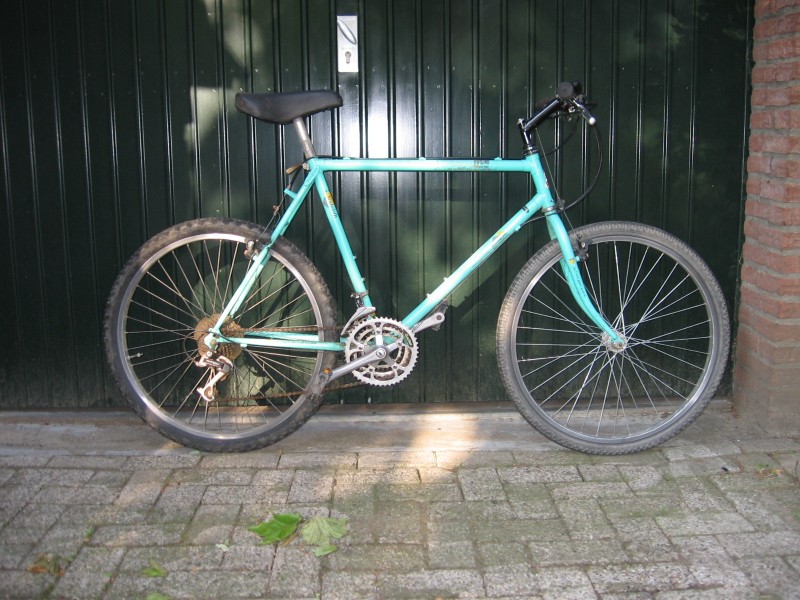 pbpic3501410.jpg