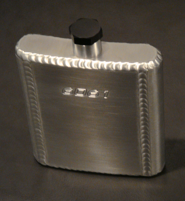 flask01.jpg