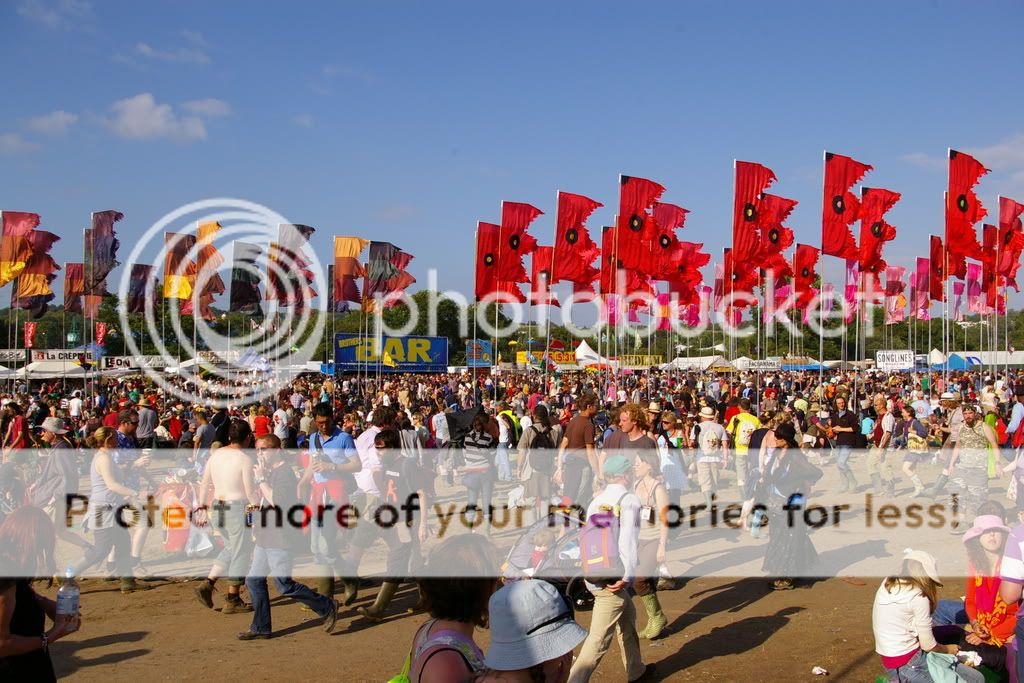 IMGP0708.jpg