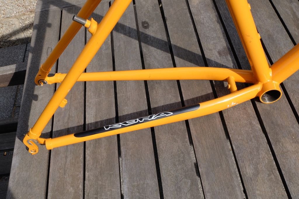 Kona_Frame_%20-%208_zps9gpnqqvn.jpg