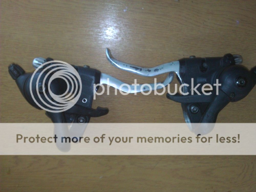 XT7382.jpg