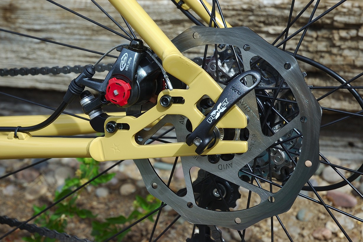 inbred29er5.jpg