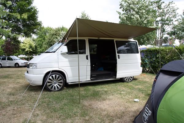 Van-at-Chalons-Champ.jpg