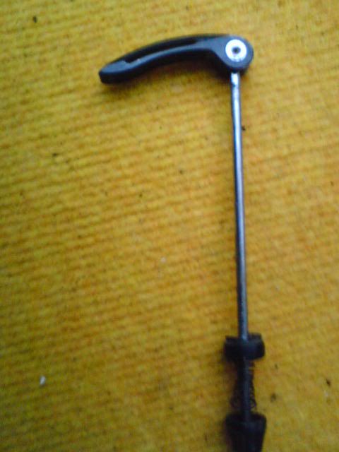 DSC01457.jpg