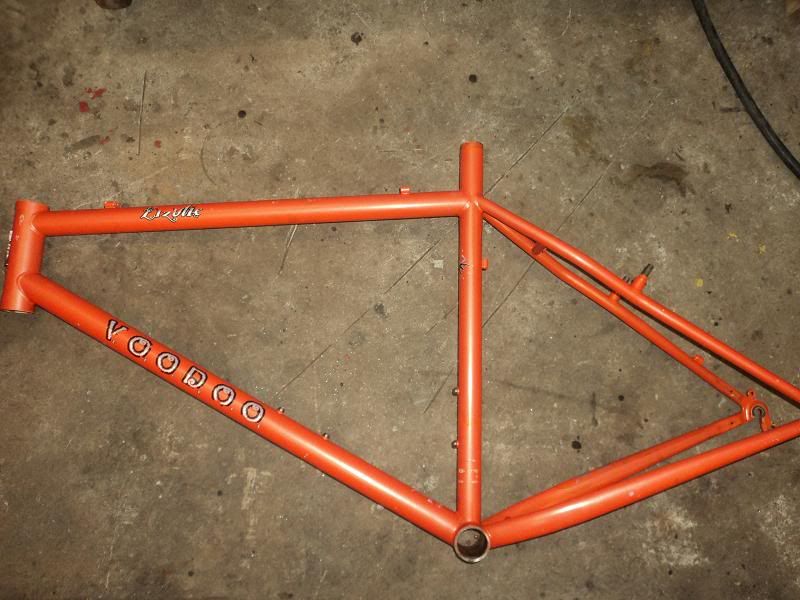 wheels175.jpg