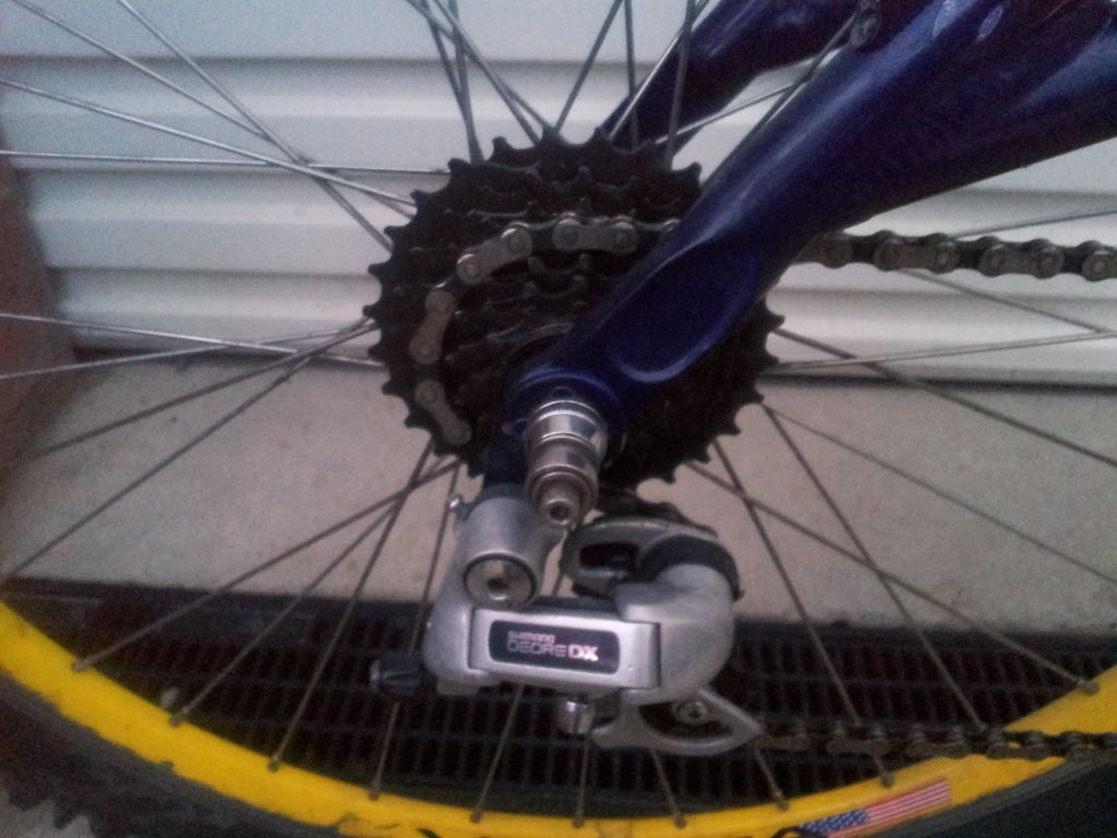 2012-05-11204124.jpg