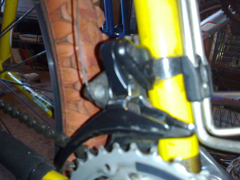 080820112137.jpg