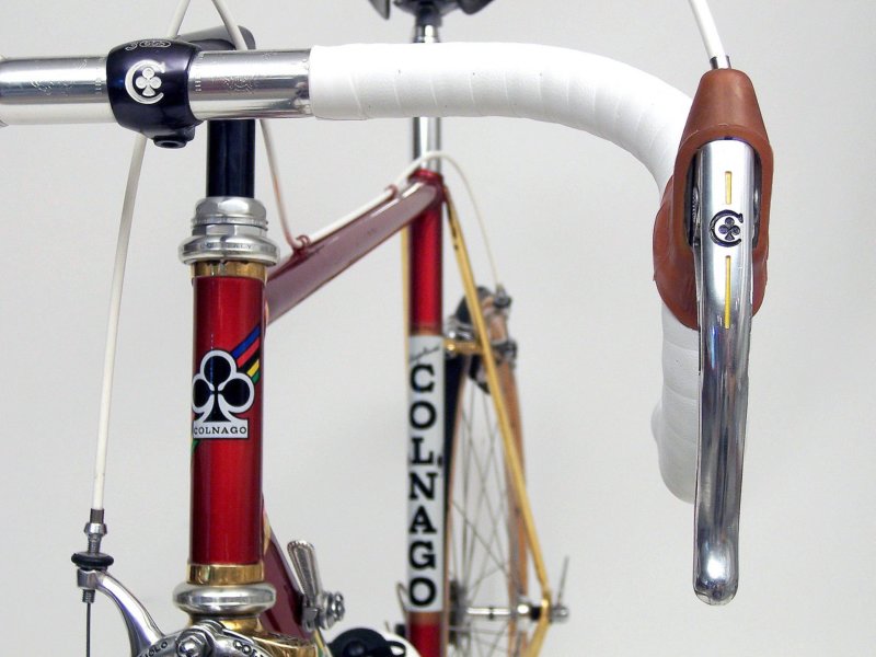 photo7.jpg