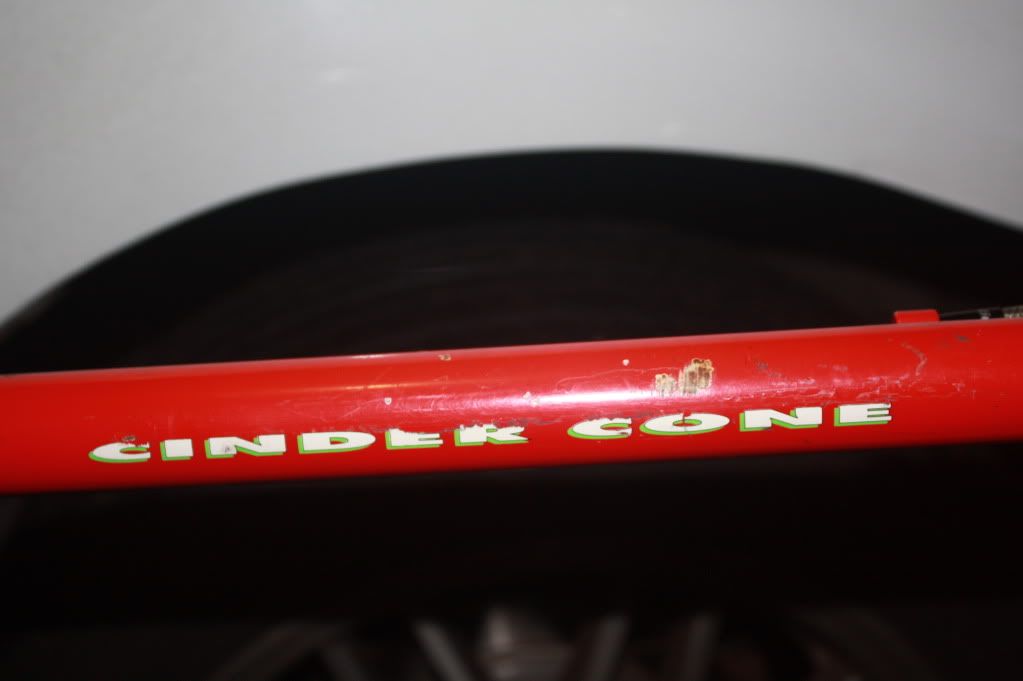 1992KonaCinderCone4.jpg