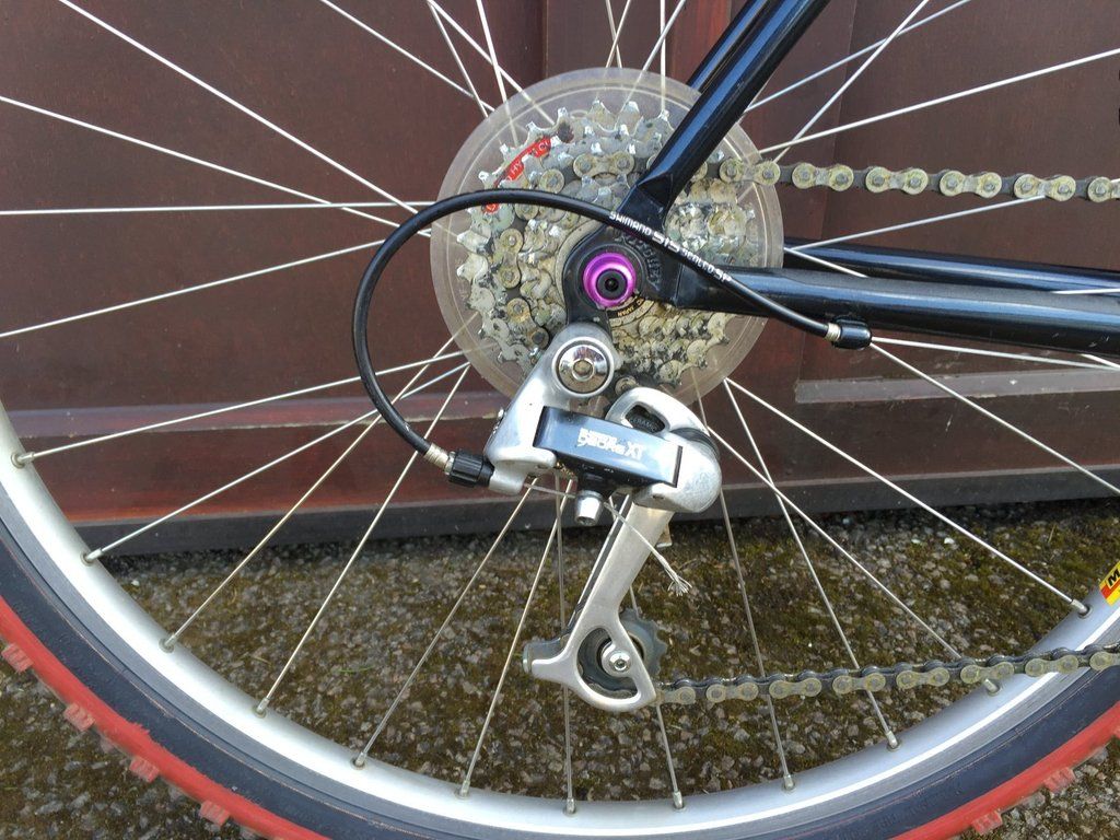 Bike5.jpg