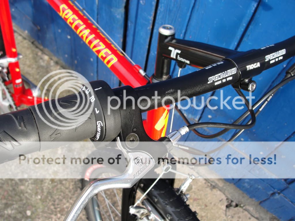bikes008.jpg