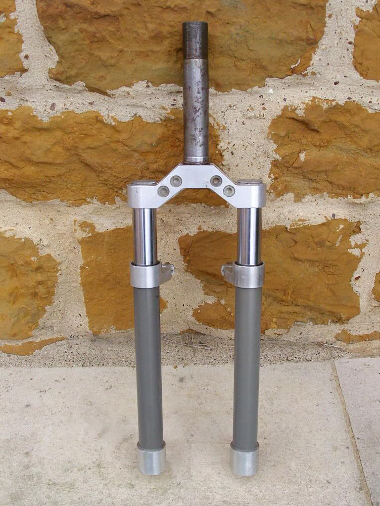 Manitou1back.jpg