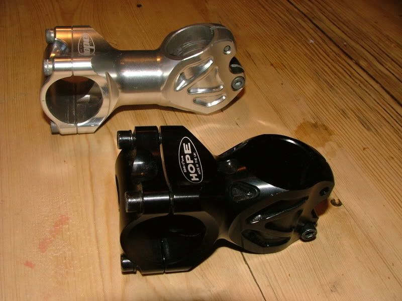 DSCF7706.jpg