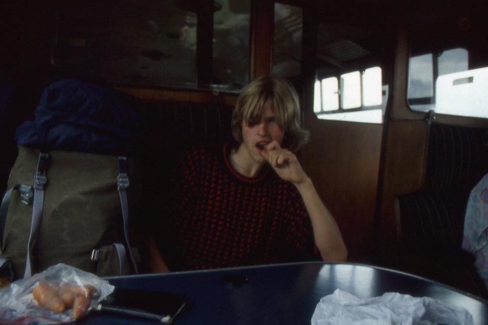train.jpg