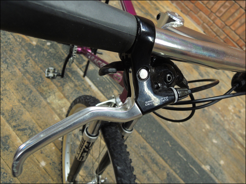 93-Traverse-Elite-04.jpg