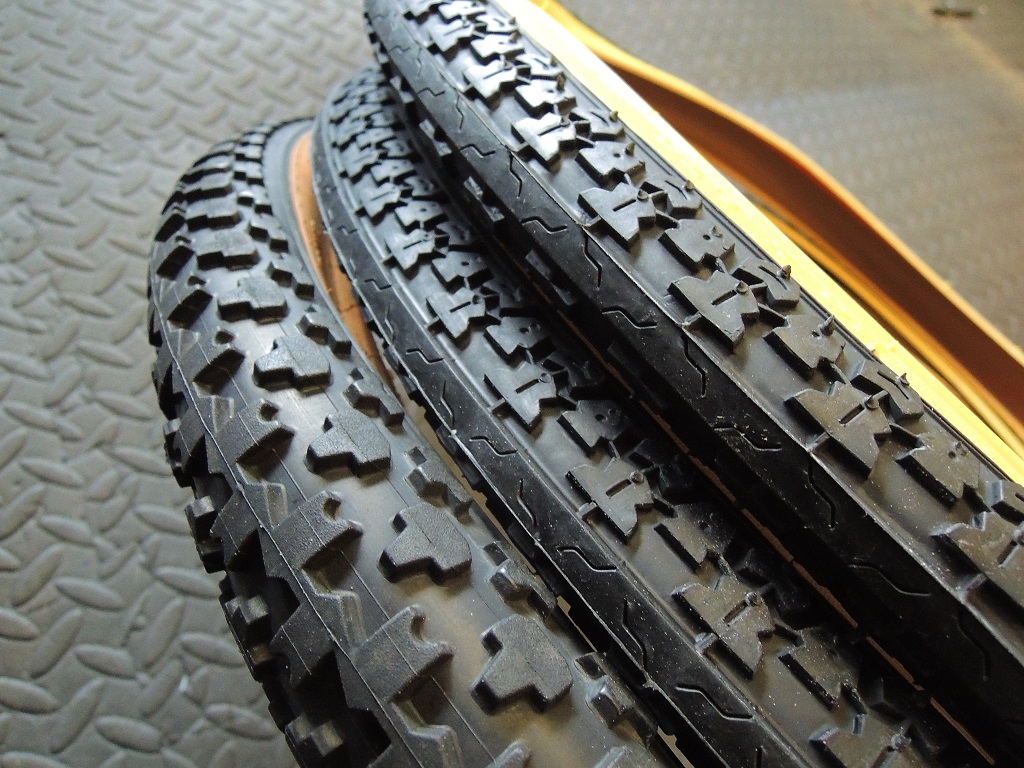 tyres-feb21_08.jpg