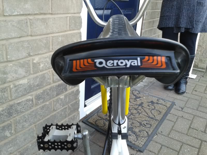 20130331_160216.jpg