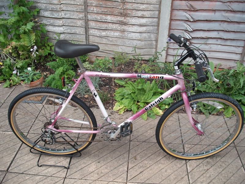 DSCF2126.jpg