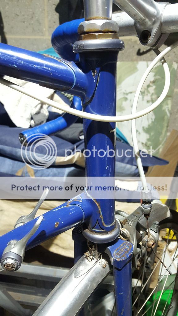 20170501_211205_zpss6yubwf5.jpg