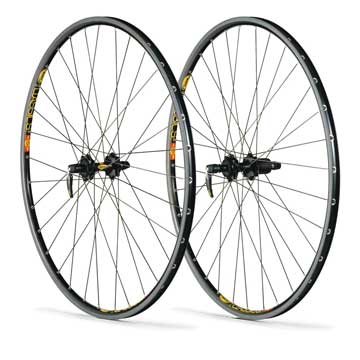 Mavic_Classics_SSC_Wheelset_Tubular_691.jpg