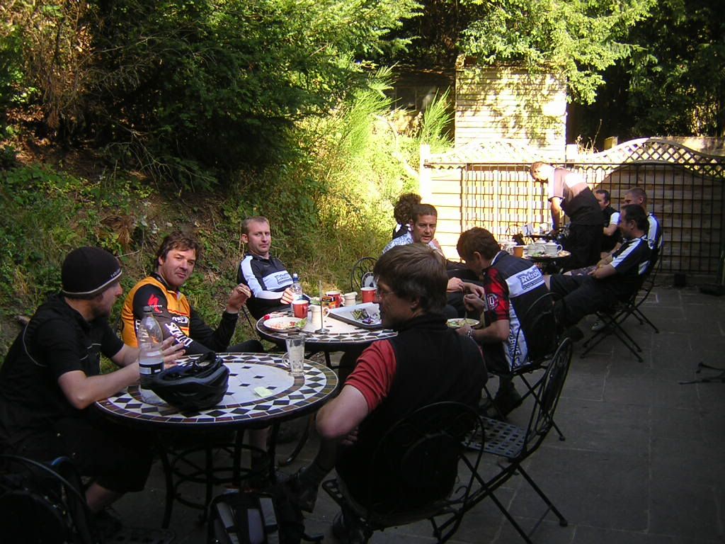 DSCN2442.jpg