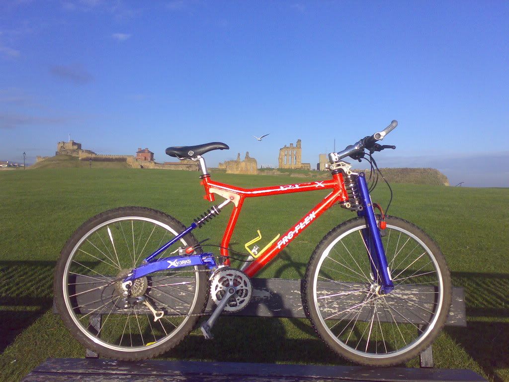 210320062789.jpg