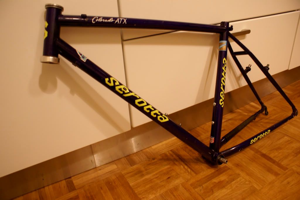 Serotta2-1.jpg