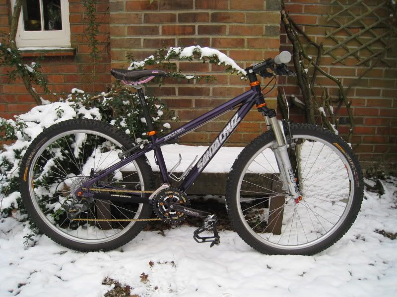 SCJ001.jpg