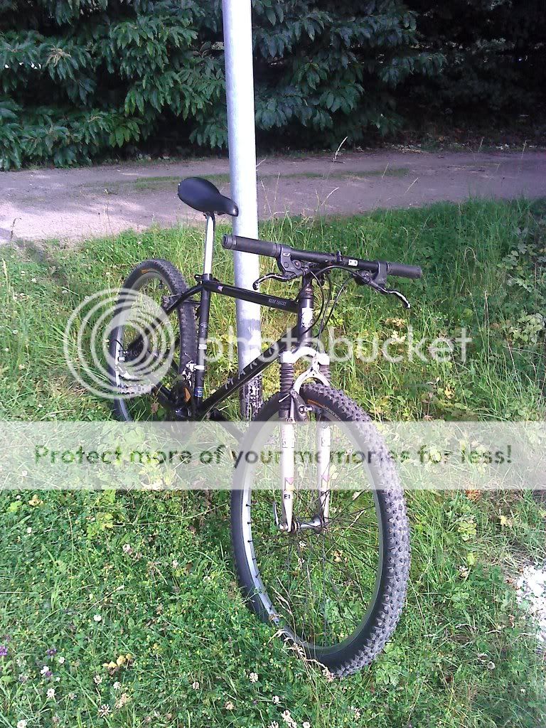 2011-07-01180345.jpg