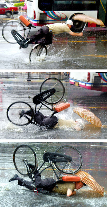 bikecrash1.jpg
