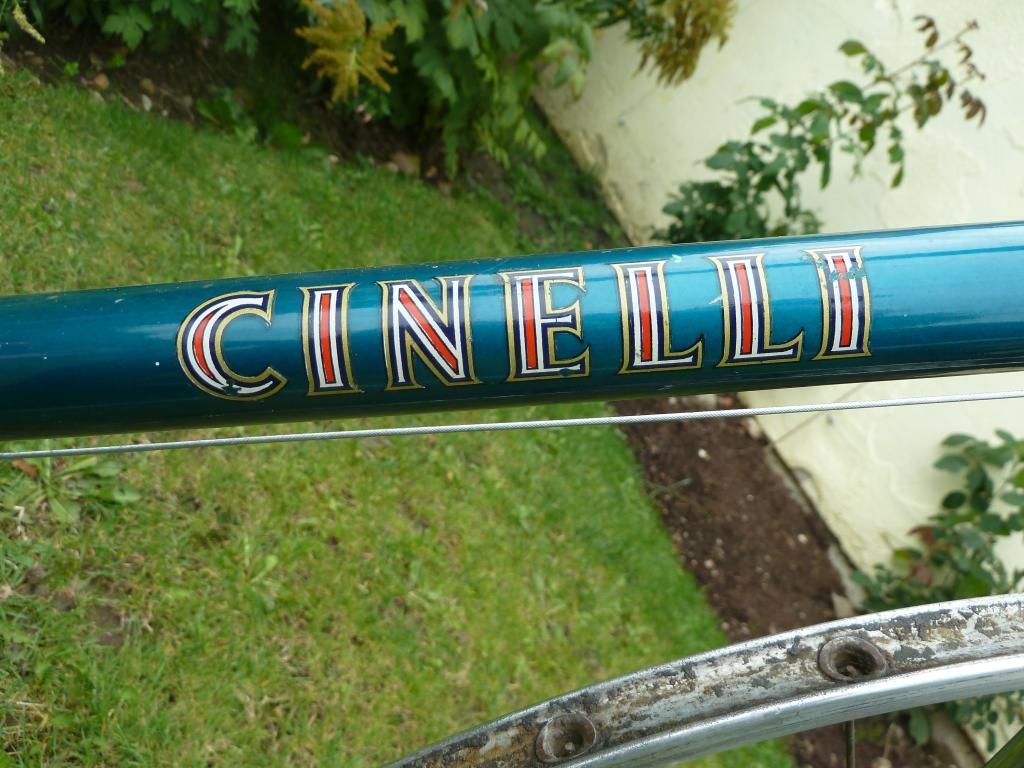 cinelli014.jpg