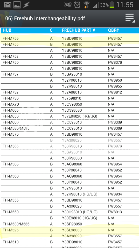 2013-09-23115556_zps2c48eed2.png