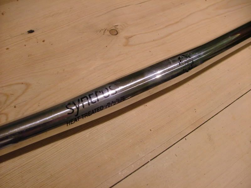 DSCF7558.jpg