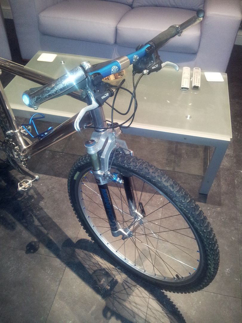 20121107_174153.jpg