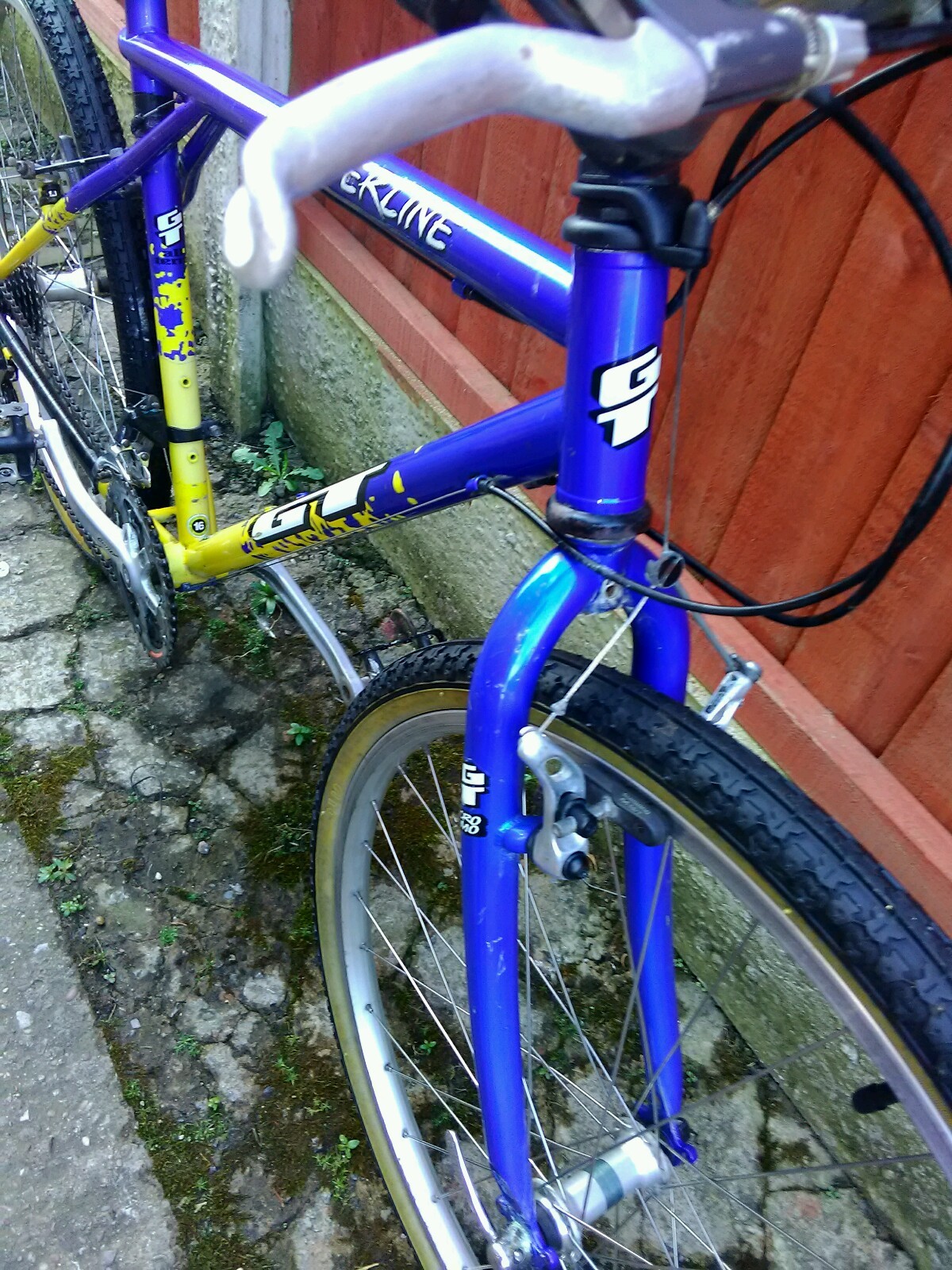 s-l1600.jpg