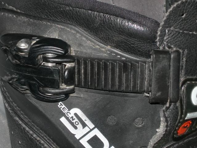 DSCN8122_zps2b370eb9.jpg