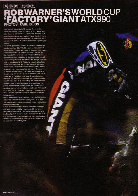 RWatx990001web.jpg