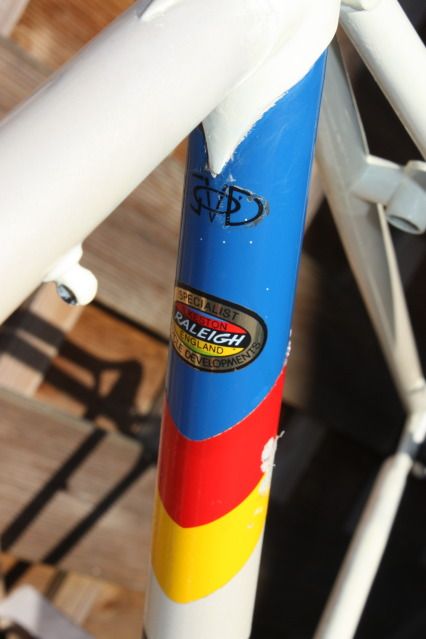 wheels027.jpg