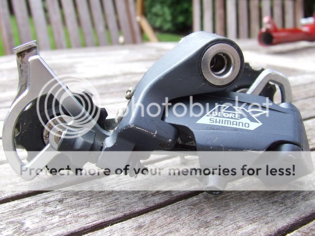 Jamesbikestuff16thMay11013-1.jpg