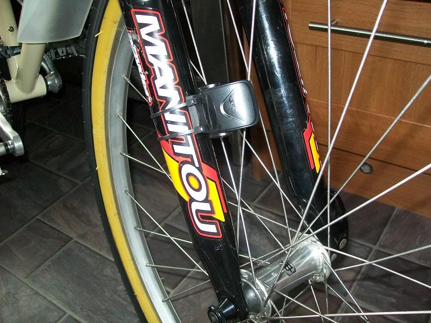 OrangeP75.jpg