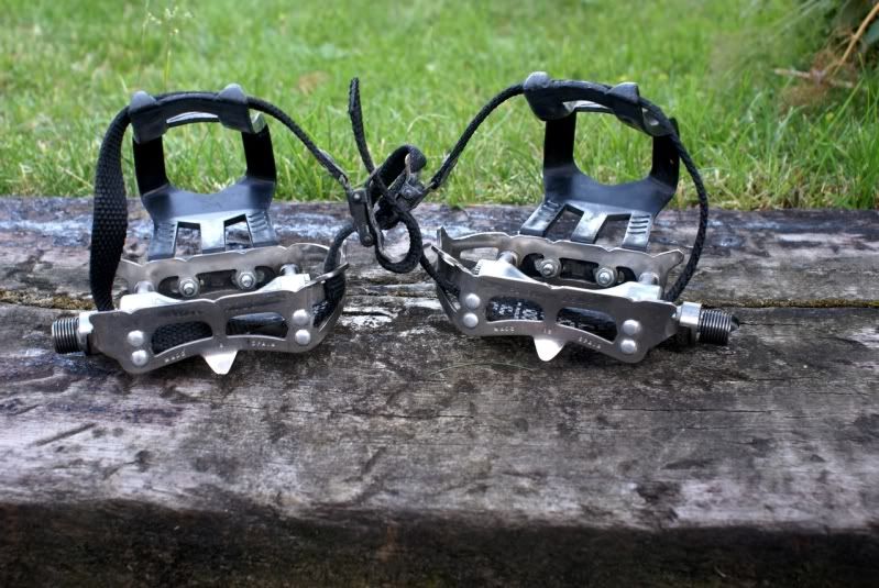 zeuspedals.jpg