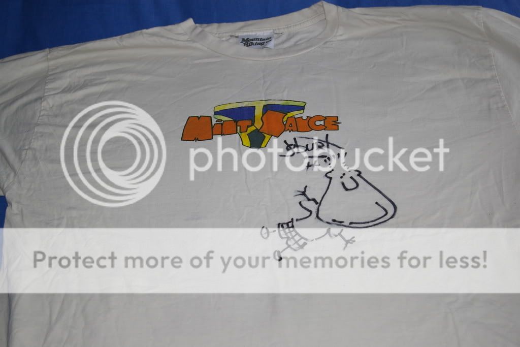 IMGP0913.jpg