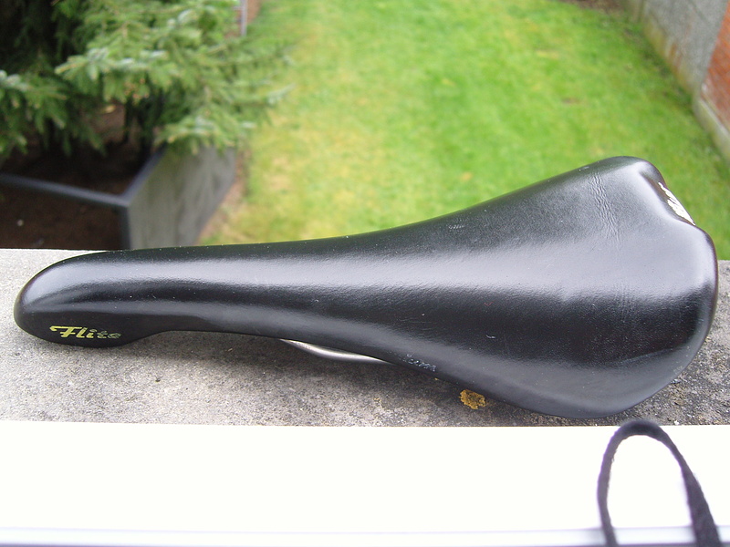 p4pb4966339.jpg