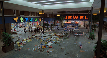 Blues_Brothers_car_chase.JPG