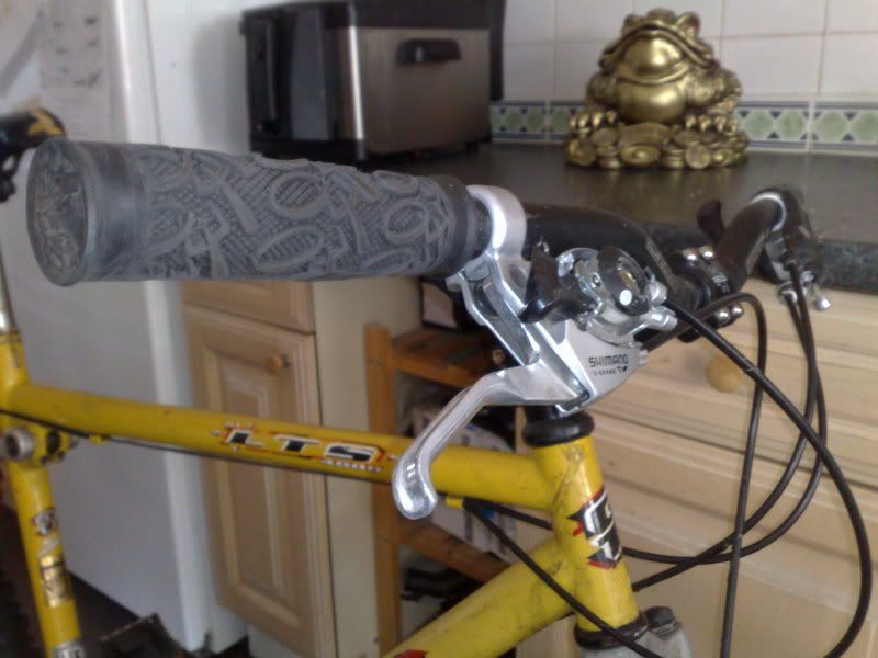 080620101104.jpg