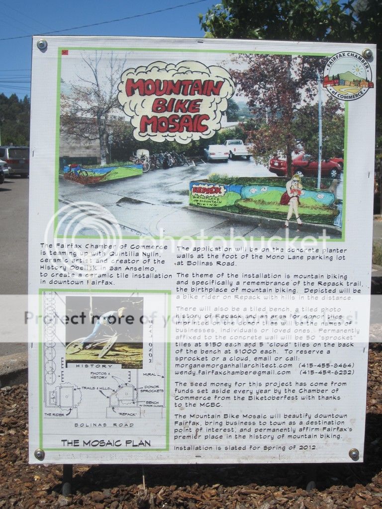 art07.jpg