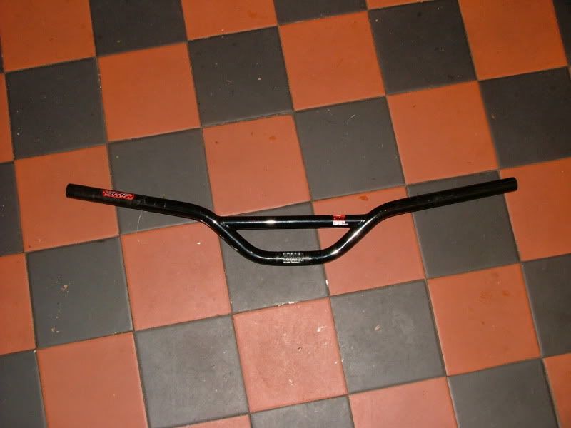 DSCF7123.jpg
