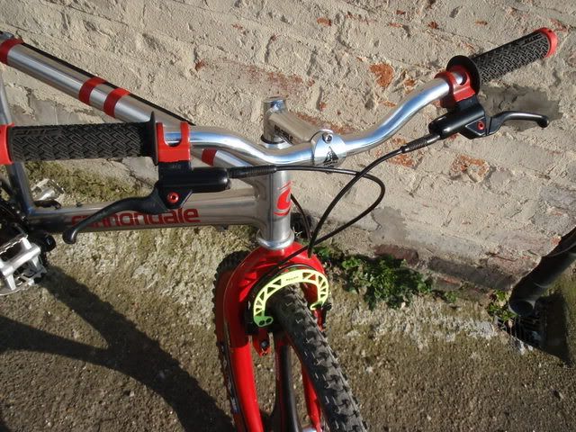 cannondale005.jpg