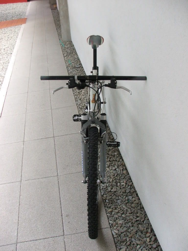DSCF6322.jpg
