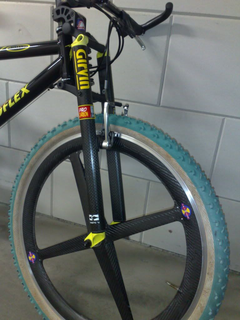 Pro-Flex2.jpg